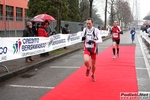 Nome del file=27_02_2011Treviglio_Maratonina_foto_Roberto_Mandelli_0643.jpg
Dimensione del file=177KiB
Dimensioni=1024x683
Aggiunta il=28 Feb 2011 27_02_2011Treviglio_Maratonina_foto_Roberto_Mandelli_0643.jpg