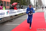 Nome del file=27_02_2011Treviglio_Maratonina_foto_Roberto_Mandelli_0644.jpg
Dimensione del file=165KiB
Dimensioni=1024x683
Aggiunta il=28 Feb 2011 27_02_2011Treviglio_Maratonina_foto_Roberto_Mandelli_0644.jpg
