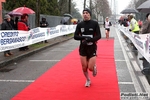 Nome del file=27_02_2011Treviglio_Maratonina_foto_Roberto_Mandelli_0645.jpg
Dimensione del file=165KiB
Dimensioni=1024x683
Aggiunta il=28 Feb 2011 27_02_2011Treviglio_Maratonina_foto_Roberto_Mandelli_0645.jpg