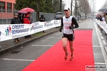 Nome del file=27_02_2011Treviglio_Maratonina_foto_Roberto_Mandelli_0646.jpg
Dimensione del file=165KiB
Dimensioni=1024x683
Aggiunta il=28 Feb 2011 27_02_2011Treviglio_Maratonina_foto_Roberto_Mandelli_0646.jpg