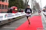 Nome del file=27_02_2011Treviglio_Maratonina_foto_Roberto_Mandelli_0647.jpg
Dimensione del file=169KiB
Dimensioni=1024x683
Aggiunta il=28 Feb 2011 27_02_2011Treviglio_Maratonina_foto_Roberto_Mandelli_0647.jpg