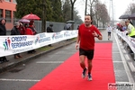 Nome del file=27_02_2011Treviglio_Maratonina_foto_Roberto_Mandelli_0649.jpg
Dimensione del file=151KiB
Dimensioni=1024x683
Aggiunta il=28 Feb 2011 27_02_2011Treviglio_Maratonina_foto_Roberto_Mandelli_0649.jpg