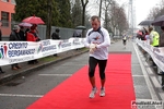 Nome del file=27_02_2011Treviglio_Maratonina_foto_Roberto_Mandelli_0650.jpg
Dimensione del file=183KiB
Dimensioni=1024x683
Aggiunta il=28 Feb 2011 27_02_2011Treviglio_Maratonina_foto_Roberto_Mandelli_0650.jpg
