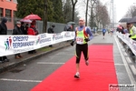 Nome del file=27_02_2011Treviglio_Maratonina_foto_Roberto_Mandelli_0651.jpg
Dimensione del file=163KiB
Dimensioni=1024x683
Aggiunta il=28 Feb 2011 27_02_2011Treviglio_Maratonina_foto_Roberto_Mandelli_0651.jpg