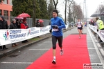 Nome del file=27_02_2011Treviglio_Maratonina_foto_Roberto_Mandelli_0652.jpg
Dimensione del file=161KiB
Dimensioni=1024x683
Aggiunta il=28 Feb 2011 27_02_2011Treviglio_Maratonina_foto_Roberto_Mandelli_0652.jpg