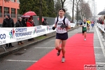 Nome del file=27_02_2011Treviglio_Maratonina_foto_Roberto_Mandelli_0653.jpg
Dimensione del file=178KiB
Dimensioni=1024x683
Aggiunta il=28 Feb 2011 27_02_2011Treviglio_Maratonina_foto_Roberto_Mandelli_0653.jpg