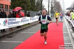 Nome del file=27_02_2011Treviglio_Maratonina_foto_Roberto_Mandelli_0654.jpg
Dimensione del file=176KiB
Dimensioni=1024x683
Aggiunta il=28 Feb 2011 27_02_2011Treviglio_Maratonina_foto_Roberto_Mandelli_0654.jpg