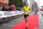 Nome del file=27_02_2011Treviglio_Maratonina_foto_Roberto_Mandelli_0655.jpg
Dimensione del file=181KiB
Dimensioni=1024x683
Aggiunta il=28 Feb 2011 27_02_2011Treviglio_Maratonina_foto_Roberto_Mandelli_0655.jpg