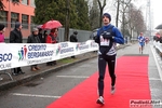 Nome del file=27_02_2011Treviglio_Maratonina_foto_Roberto_Mandelli_0657.jpg
Dimensione del file=186KiB
Dimensioni=1024x683
Aggiunta il=28 Feb 2011 27_02_2011Treviglio_Maratonina_foto_Roberto_Mandelli_0657.jpg