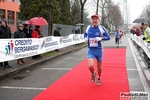Nome del file=27_02_2011Treviglio_Maratonina_foto_Roberto_Mandelli_0658.jpg
Dimensione del file=183KiB
Dimensioni=1024x683
Aggiunta il=28 Feb 2011 27_02_2011Treviglio_Maratonina_foto_Roberto_Mandelli_0658.jpg