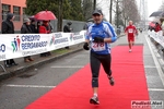 Nome del file=27_02_2011Treviglio_Maratonina_foto_Roberto_Mandelli_0659.jpg
Dimensione del file=170KiB
Dimensioni=1024x683
Aggiunta il=28 Feb 2011 27_02_2011Treviglio_Maratonina_foto_Roberto_Mandelli_0659.jpg
