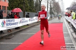 Nome del file=27_02_2011Treviglio_Maratonina_foto_Roberto_Mandelli_0660.jpg
Dimensione del file=173KiB
Dimensioni=1024x683
Aggiunta il=28 Feb 2011 27_02_2011Treviglio_Maratonina_foto_Roberto_Mandelli_0660.jpg