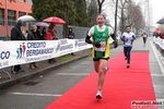 Nome del file=27_02_2011Treviglio_Maratonina_foto_Roberto_Mandelli_0661.jpg
Dimensione del file=181KiB
Dimensioni=1024x683
Aggiunta il=28 Feb 2011 27_02_2011Treviglio_Maratonina_foto_Roberto_Mandelli_0661.jpg