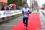 Nome del file=27_02_2011Treviglio_Maratonina_foto_Roberto_Mandelli_0662.jpg
Dimensione del file=176KiB
Dimensioni=1024x683
Aggiunta il=28 Feb 2011 27_02_2011Treviglio_Maratonina_foto_Roberto_Mandelli_0662.jpg