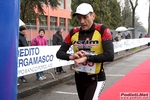 Nome del file=27_02_2011Treviglio_Maratonina_foto_Roberto_Mandelli_0663.jpg
Dimensione del file=145KiB
Dimensioni=1024x683
Aggiunta il=28 Feb 2011 27_02_2011Treviglio_Maratonina_foto_Roberto_Mandelli_0663.jpg