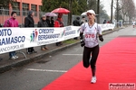 Nome del file=27_02_2011Treviglio_Maratonina_foto_Roberto_Mandelli_0664.jpg
Dimensione del file=169KiB
Dimensioni=1024x683
Aggiunta il=28 Feb 2011 27_02_2011Treviglio_Maratonina_foto_Roberto_Mandelli_0664.jpg