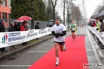 Nome del file=27_02_2011Treviglio_Maratonina_foto_Roberto_Mandelli_0665.jpg
Dimensione del file=190KiB
Dimensioni=1024x683
Aggiunta il=28 Feb 2011 27_02_2011Treviglio_Maratonina_foto_Roberto_Mandelli_0665.jpg