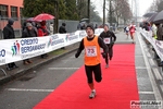 Nome del file=27_02_2011Treviglio_Maratonina_foto_Roberto_Mandelli_0666.jpg
Dimensione del file=176KiB
Dimensioni=1024x683
Aggiunta il=28 Feb 2011 27_02_2011Treviglio_Maratonina_foto_Roberto_Mandelli_0666.jpg