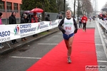 Nome del file=27_02_2011Treviglio_Maratonina_foto_Roberto_Mandelli_0667.jpg
Dimensione del file=176KiB
Dimensioni=1024x683
Aggiunta il=28 Feb 2011 27_02_2011Treviglio_Maratonina_foto_Roberto_Mandelli_0667.jpg