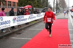 Nome del file=27_02_2011Treviglio_Maratonina_foto_Roberto_Mandelli_0668.jpg
Dimensione del file=168KiB
Dimensioni=1024x683
Aggiunta il=28 Feb 2011 27_02_2011Treviglio_Maratonina_foto_Roberto_Mandelli_0668.jpg