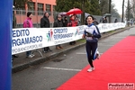 Nome del file=27_02_2011Treviglio_Maratonina_foto_Roberto_Mandelli_0669.jpg
Dimensione del file=158KiB
Dimensioni=1024x683
Aggiunta il=28 Feb 2011 27_02_2011Treviglio_Maratonina_foto_Roberto_Mandelli_0669.jpg
