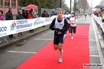 Nome del file=27_02_2011Treviglio_Maratonina_foto_Roberto_Mandelli_0672.jpg
Dimensione del file=159KiB
Dimensioni=1024x683
Aggiunta il=28 Feb 2011 27_02_2011Treviglio_Maratonina_foto_Roberto_Mandelli_0672.jpg