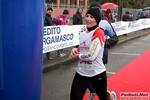 Nome del file=27_02_2011Treviglio_Maratonina_foto_Roberto_Mandelli_0673.jpg
Dimensione del file=141KiB
Dimensioni=1024x683
Aggiunta il=28 Feb 2011 27_02_2011Treviglio_Maratonina_foto_Roberto_Mandelli_0673.jpg