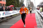 27_02_2011Treviglio_Maratonina_foto_Roberto_Mandelli_0675.jpg