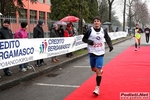 27_02_2011Treviglio_Maratonina_foto_Roberto_Mandelli_0677.jpg
