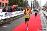 27_02_2011Treviglio_Maratonina_foto_Roberto_Mandelli_0680.jpg