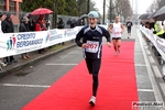 27_02_2011Treviglio_Maratonina_foto_Roberto_Mandelli_0681.jpg