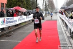 27_02_2011Treviglio_Maratonina_foto_Roberto_Mandelli_0684.jpg