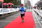 27_02_2011Treviglio_Maratonina_foto_Roberto_Mandelli_0685.jpg