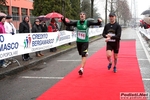 27_02_2011Treviglio_Maratonina_foto_Roberto_Mandelli_0686.jpg