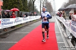 27_02_2011Treviglio_Maratonina_foto_Roberto_Mandelli_0688.jpg