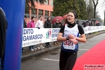 27_02_2011Treviglio_Maratonina_foto_Roberto_Mandelli_0690.jpg