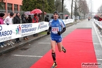 27_02_2011Treviglio_Maratonina_foto_Roberto_Mandelli_0691.jpg