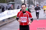 27_02_2011Treviglio_Maratonina_foto_Roberto_Mandelli_0692.jpg