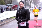 27_02_2011Treviglio_Maratonina_foto_Roberto_Mandelli_0694.jpg