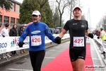 27_02_2011Treviglio_Maratonina_foto_Roberto_Mandelli_0696.jpg