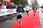 27_02_2011Treviglio_Maratonina_foto_Roberto_Mandelli_0699.jpg