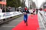 27_02_2011Treviglio_Maratonina_foto_Roberto_Mandelli_0702.jpg