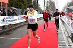 27_02_2011Treviglio_Maratonina_foto_Roberto_Mandelli_0703.jpg