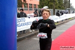 27_02_2011Treviglio_Maratonina_foto_Roberto_Mandelli_0704.jpg