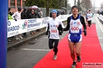 27_02_2011Treviglio_Maratonina_foto_Roberto_Mandelli_0705.jpg