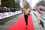 27_02_2011Treviglio_Maratonina_foto_Roberto_Mandelli_0707.jpg
