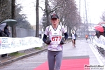 27_02_2011Treviglio_Maratonina_foto_Roberto_Mandelli_0709.jpg