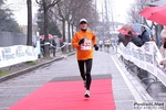 27_02_2011Treviglio_Maratonina_foto_Roberto_Mandelli_0711.jpg