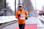 27_02_2011Treviglio_Maratonina_foto_Roberto_Mandelli_0712.jpg