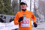 27_02_2011Treviglio_Maratonina_foto_Roberto_Mandelli_0713.jpg